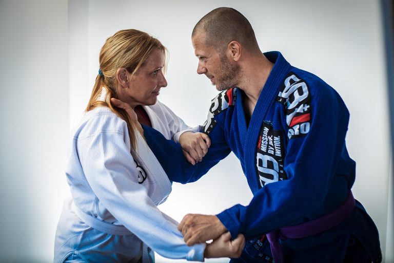 IBJJF Curitiba Summer Open 2025: Grandes Nomes do Jiu-Jitsu Brasileiro em Ação