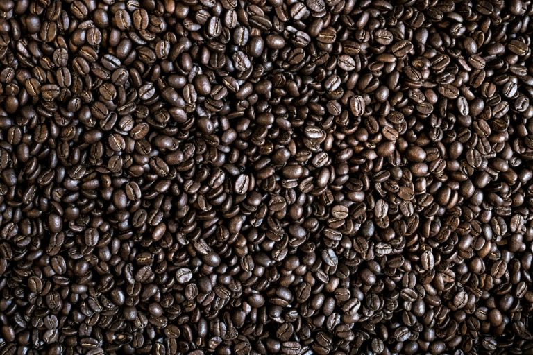 Cafeicultores brasileiros apostam em irrigação cara para atender à demanda global