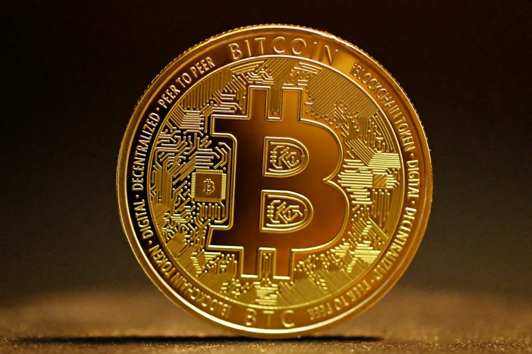 Brasil avança com proposta de criar reserva estratégica de Bitcoin