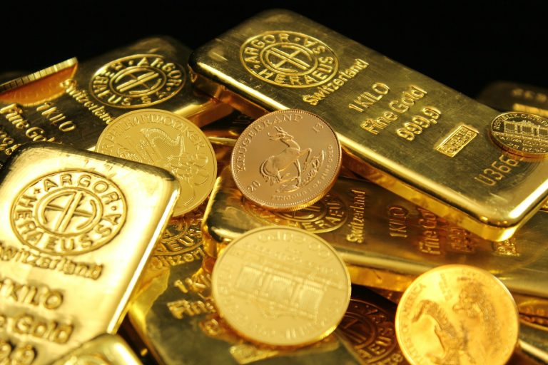 Ródio: O Metal Mais Caro do Mundo, Muito Além do Ouro