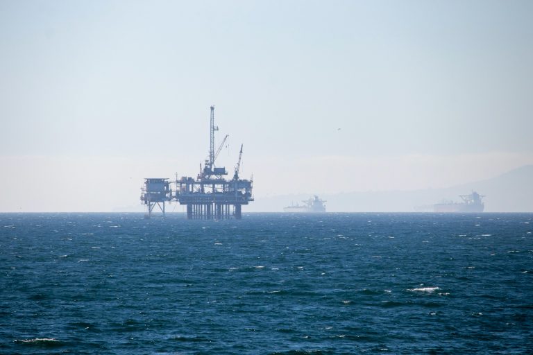 Brasil Reforça Setor de Recursos Naturais com Produção de Petróleo e Investimento em Potássio