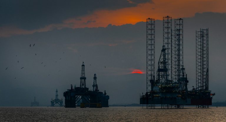 O novo fôlego do petróleo brasileiro: A ascensão da Brava Energia e a aposta bilionária da Petrobras no Nordeste
